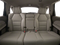 2011 Acura MDX 3.7L SH-AWD