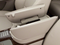 2011 Acura MDX 3.7L SH-AWD
