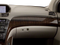 2011 Acura MDX 3.7L SH-AWD