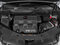 2015 GMC Terrain SLT-1