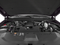 2016 Chevrolet Tahoe LS