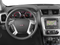 2016 GMC Acadia SLT-2