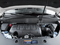 2016 GMC Acadia SLT-2
