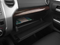 2017 Toyota Tundra Limited CrewMax