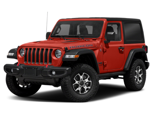 5 Amazing Features of the 2021 Jeep Wrangler – Peppers Chrysler Dodge Jeep  Ram Blog