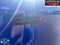 2025 Acura Integra Type S