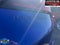2025 Acura Integra Type S