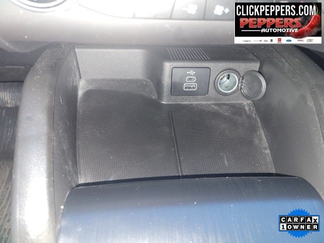 2025 Ford Escape Hybrid ST-Line Select