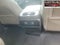 2021 Ford Expedition XLT FX4 ONE OWNER