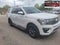 2021 Ford Expedition XLT FX4 ONE OWNER