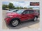 2022 Ford Explorer Limited LEATHER