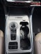 2022 Ford Explorer Limited LEATHER