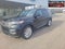 2023 Ford Explorer Limited LEATHER