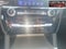 2023 Ford Explorer Limited LEATHER