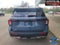 2026 Ford Explorer Active FCTP