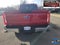 2024 Ford F-350SD XLT