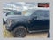 2022 Ford F-150 Tremor ONE OWNER
