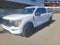 2023 Ford F-150 XLT 4X4