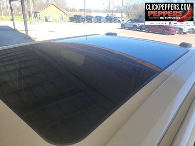 2023 Ford F-150 XLT 4X4