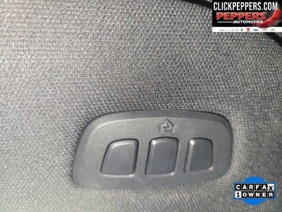 2022 Ford F-150 Lariat 4X4