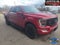 2022 Ford F-150 Lariat 4X4