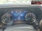 2023 Ford F-150 XLT 4X4