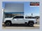 2020 Chevrolet Silverado 2500HD Custom