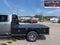 2025 GMC Sierra 3500HD SLE