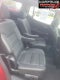 2023 GMC Acadia Denali 4X2