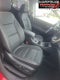 2023 GMC Acadia Denali 4X2