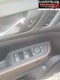 2023 GMC Acadia Denali 4X2
