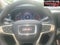 2023 GMC Acadia Denali 4X2