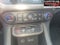2023 GMC Acadia Denali 4X2