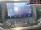 2023 GMC Acadia Denali 4X2