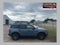 2025 Ford Bronco Sport Big Bend FCTP