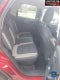 2025 Ford Bronco Sport Big Bend FCTP