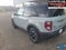 2023 Ford Bronco Sport Outer Banks 4X4