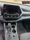 2023 Toyota Highlander LE 4X4