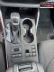 2023 Toyota Highlander LE 4X4