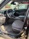 2023 Toyota Highlander LE 4X4