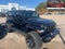 2021 Jeep Wrangler Unlimited Sahara High Altitude 4xe