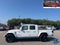 2022 Jeep Gladiator High Altitude