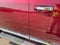 2016 RAM 1500 Laramie Longhorn
