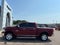 2016 RAM 1500 Laramie Longhorn