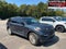 2022 Ford Explorer King Ranch