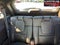 2022 Ford Explorer King Ranch