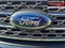 2022 Ford Explorer King Ranch
