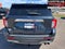 2022 Ford Explorer King Ranch