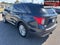 2022 Ford Explorer King Ranch