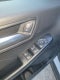 2025 Ford Escape Hybrid ST-Line Select